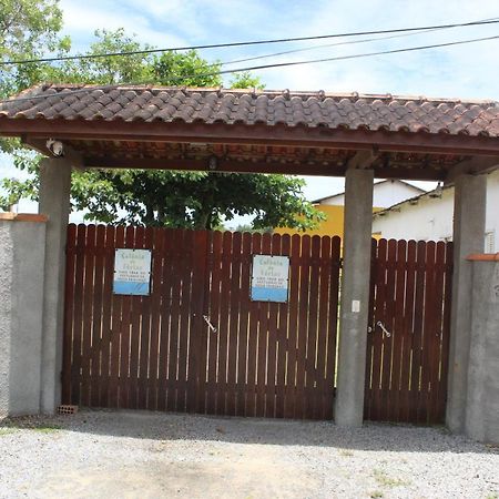 Kitnet Apto Em Cabo Frio Rj - Recanto Das Corujasアパートメント エクステリア 写真