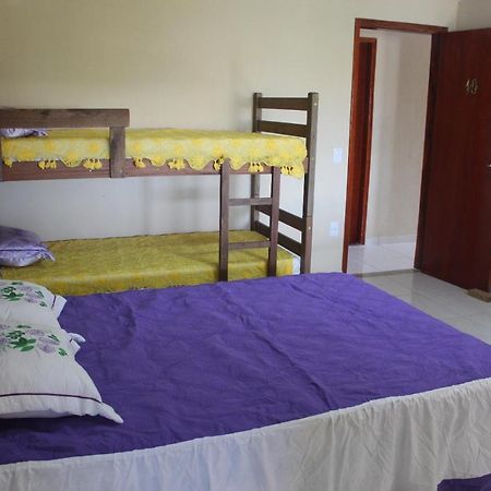 Kitnet Apto Em Cabo Frio Rj - Recanto Das Corujasアパートメント エクステリア 写真